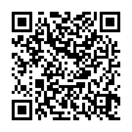 QR code for WWHA22