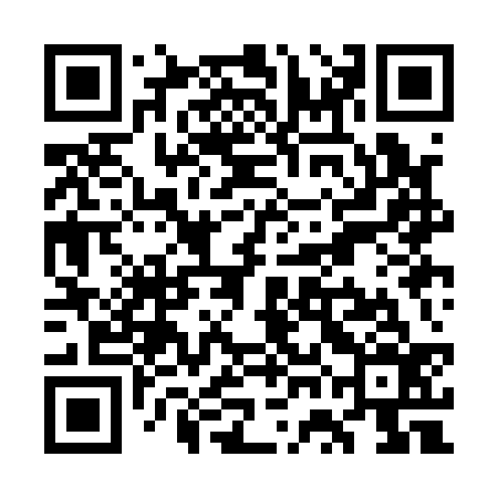 QR code for WWKA36