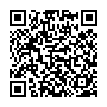 QR code for WWL425