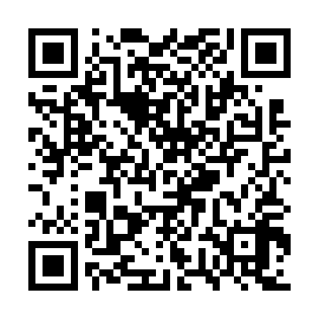 QR code for WWLF18