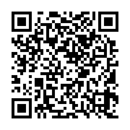 QR code for WWM339