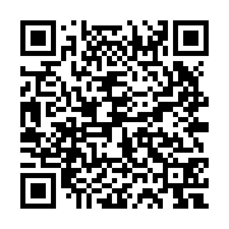 QR code for WWMZ70
