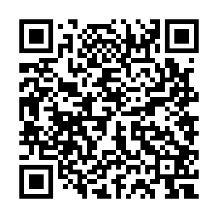QR code for WWN102