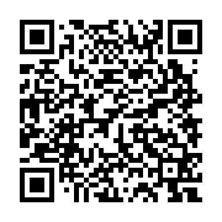 QR code for WWN360