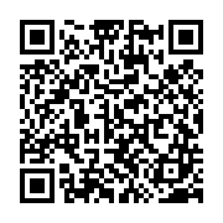QR code for WWND43