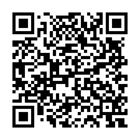 QR code for WWNN16