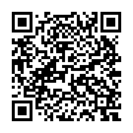 QR code for WWOZ02