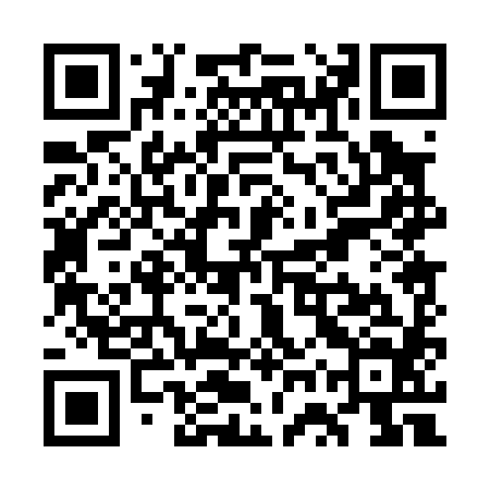 QR code for WWP084