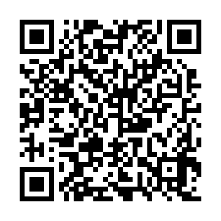 QR code for WWPB98