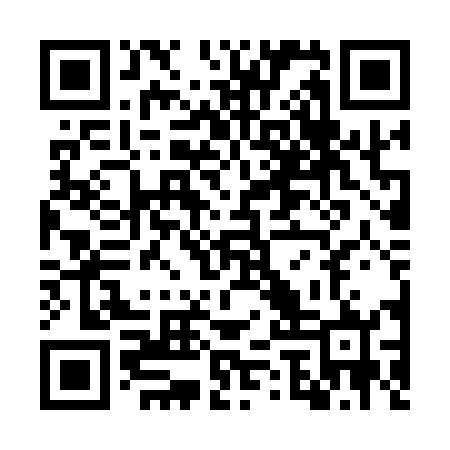 QR code for WWPQ42