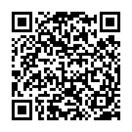 QR code for WWQF40