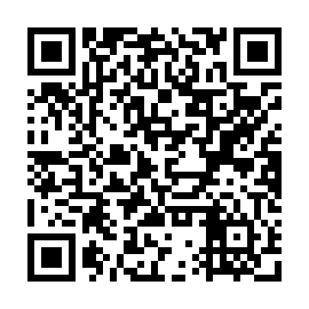 QR code for WWQL04