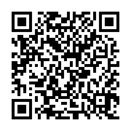QR code for WWQX44
