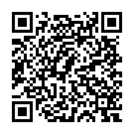QR code for WWRO56