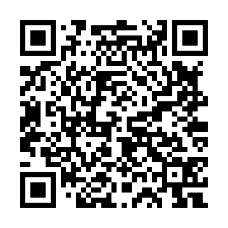 QR code for WWRX34