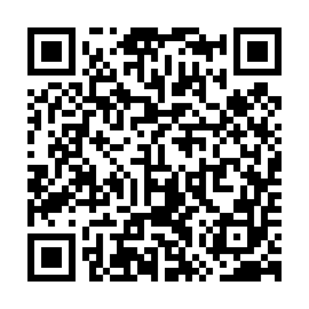 QR code for WWS452