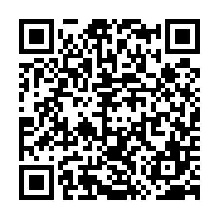 QR code for WWS506