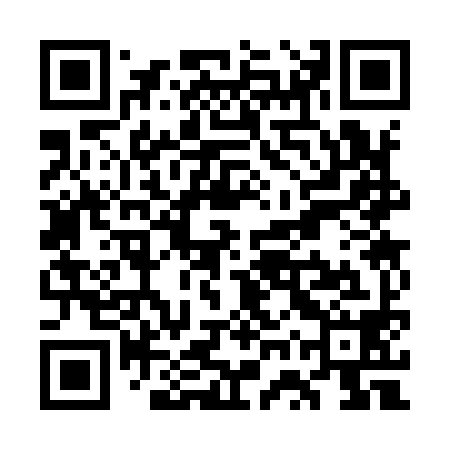QR code for WWS998