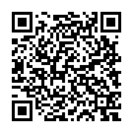 QR code for WWT132
