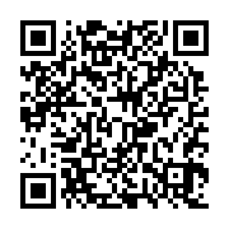 QR code for WWTS63