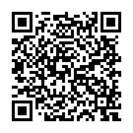 QR code for WWXO85