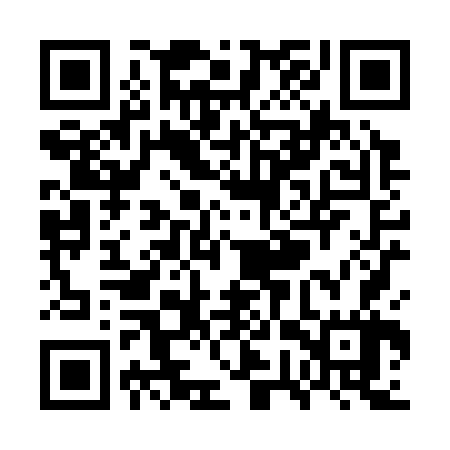 QR code for WWXS67