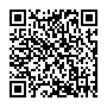 QR code for WX212