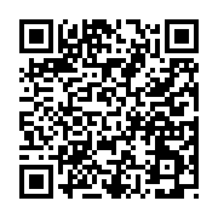QR code for WX288