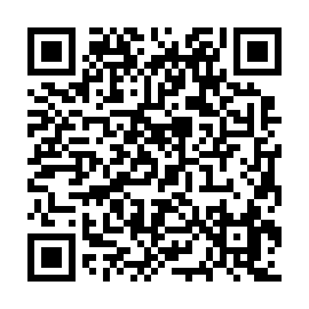 QR code for WX323