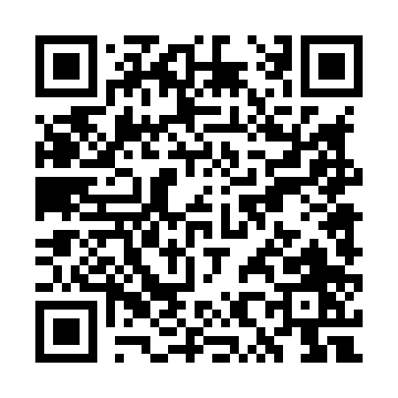 QR code for WX480