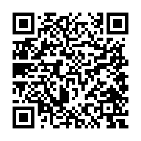 QR code for WX654