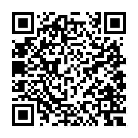 QR code for WX665