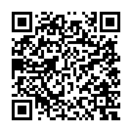 QR code for WX747