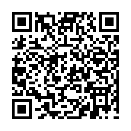 QR code for WX773
