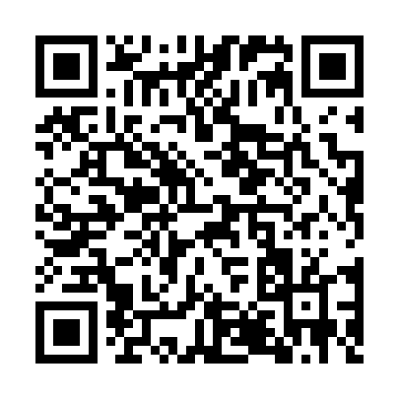 QR code for WX864