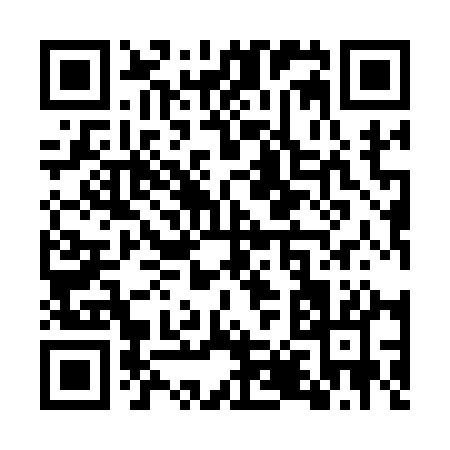 QR code for WX911
