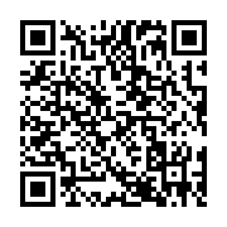 QR code for WX933