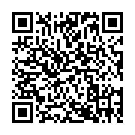 QR code for WX941