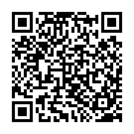 QR code for WXB704