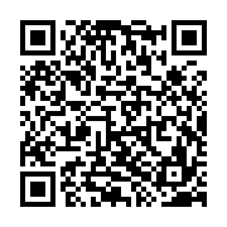 QR code for WXBY36