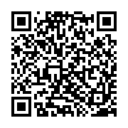 QR code for WXC393
