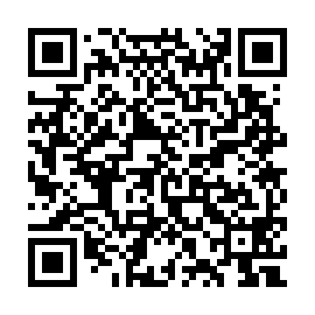 QR code for WXC798