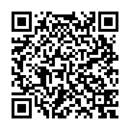 QR code for WXCK39