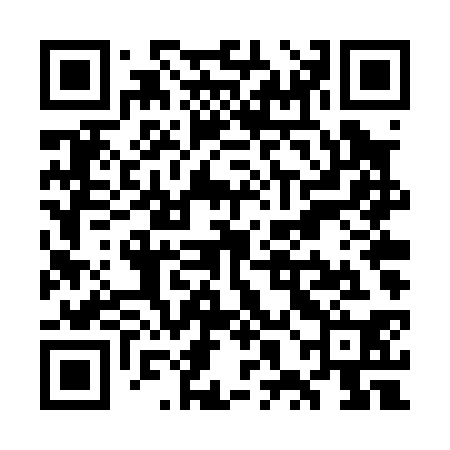 QR code for WXDP30