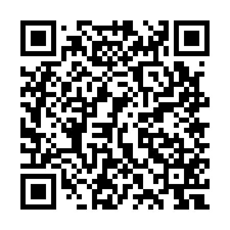 QR code for WXE155