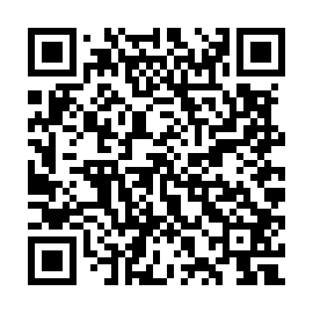 QR code for WXFM02