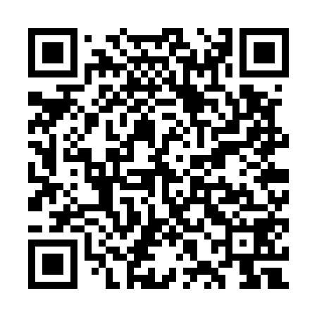 QR code for WXGU58