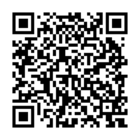 QR code for WXH293