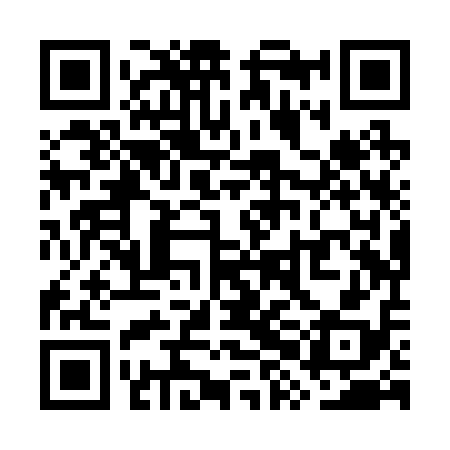 QR code for WXHR18