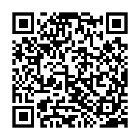 QR code for WXHW50